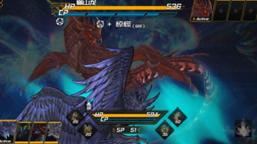 求推荐不坑耐玩的手游(耐玩的传奇手游)插图1 求推荐不坑耐玩的手游(耐玩的传奇手游)插图1