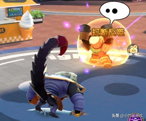 在哪里更换御灵师技能(御灵师技能搭配)