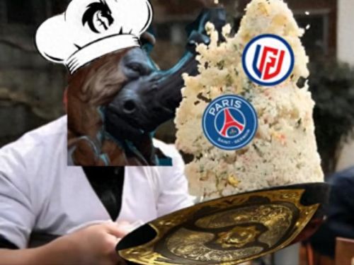 ban猛犸(dota2 ban猛犸)插图 ban猛犸(dota2 ban猛犸)插图