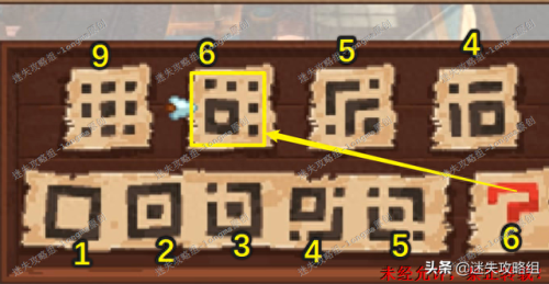 进化之地2攻略(进化之地2攻略奥利康矿石)插图68