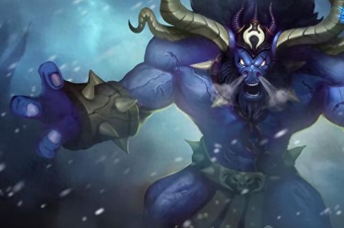 s8英雄联盟武器装备(英雄联盟s8冷却装备什么好)插图3 s8英雄联盟武器装备(英雄联盟s8冷却装备什么好)插图3