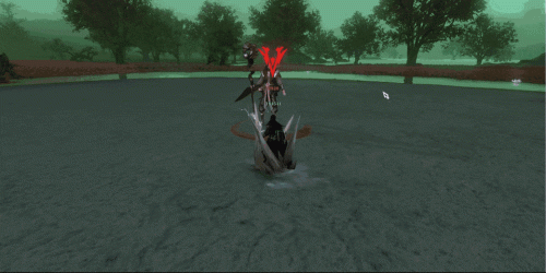 靠刷副本刷装备的游戏(刷副本获得装备类游戏)插图6 靠刷副本刷装备的游戏(刷副本获得装备类游戏)插图6