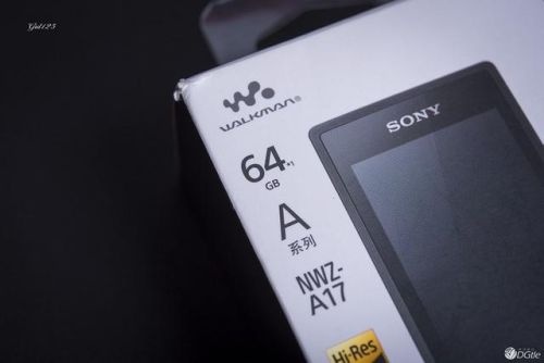 方正a1000(方正a1000评测)插图