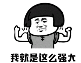 阿拉德大陆念气师技能配置(阿拉德大陆召唤师攻略)插图6