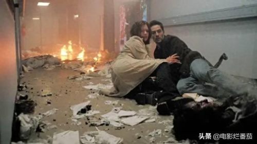 鬼片电影大全最恐怖片(免费1000部鬼片)插图47