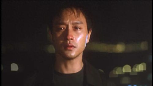 国语鬼片(鬼干事国语版)插图50 国语鬼片(鬼干事国语版)插图50