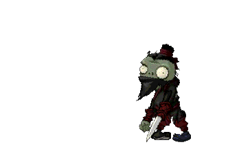 植物大战僵尸长城版电脑版(植物大战僵尸长城版)插图1