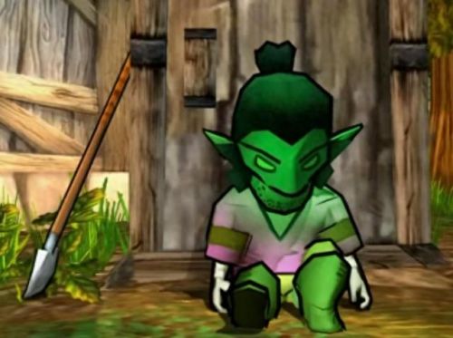 同行 我叫mt(我叫mt插曲同行)插图2 同行 我叫mt(我叫mt插曲同行)插图2