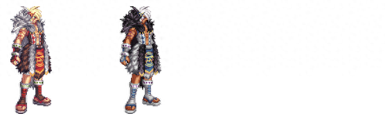 dnf2013年春节套(2014年dnf新年套)插图7