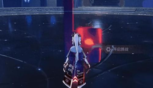 珊瑚宫心海(珊瑚宫心海值得抽吗)插图3