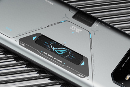 可以随意触摸内部位的游戏手机版(互动触摸型游戏手机版)插图4