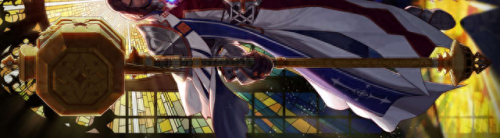 dnf蓝拳武器(地下城蓝拳)插图4
