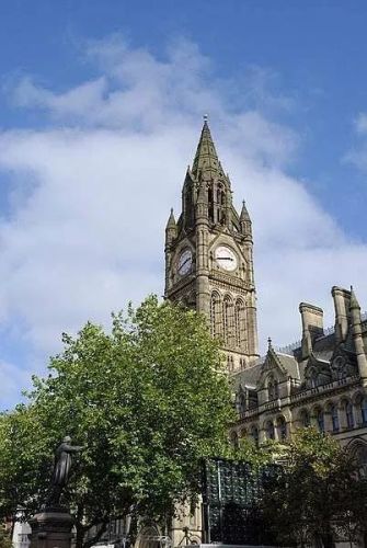 奥莱购(奥莱店耐克是真的假的)插图3 奥莱购(奥莱店耐克是真的假的)插图3