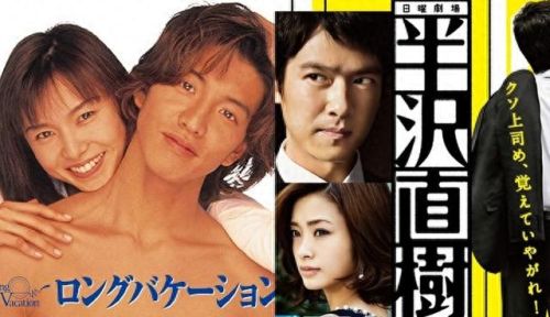 咒术回战剧场版樱花动漫(咒术回战剧场版完整版)插图19