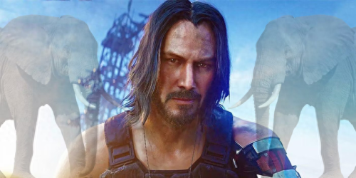 辐射3年度中文版(辐射3版本)插图2