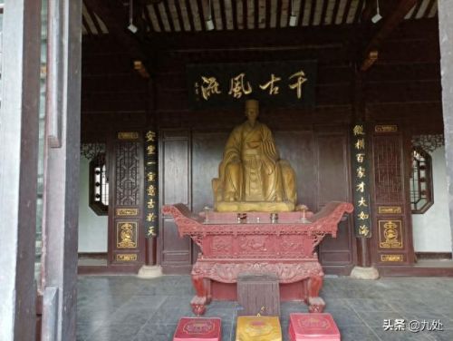 赤壁清除武器技能(赤壁ol)插图11 赤壁清除武器技能(赤壁ol)插图11