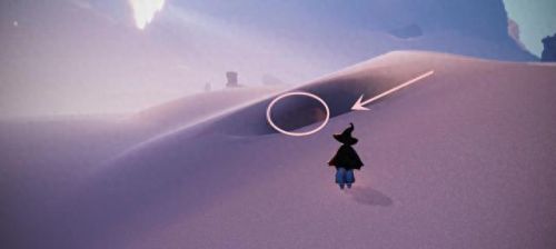 晨岛先祖位置(晨岛怎么完成100%)插图2 晨岛先祖位置(晨岛怎么完成100%)插图2