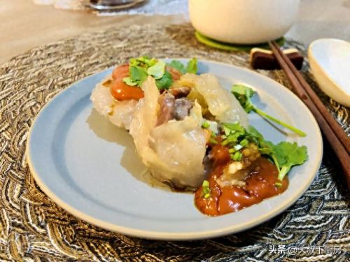 在来米粉(好再来米粉)插图