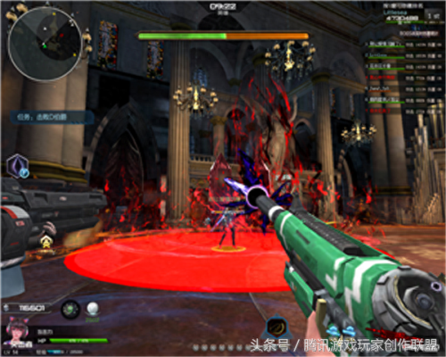 暮光古堡攻略视频(暮光古堡首胜奖励)