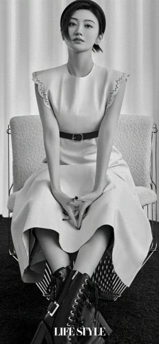 张优美(好听稀少的女孩名)插图93