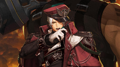 弹药重做武器(弹药毕业武器排行)