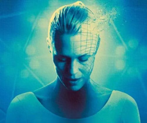 钢铁苍穹好看吗(钢铁苍穹2好看吗)插图9 钢铁苍穹好看吗(钢铁苍穹2好看吗)插图9