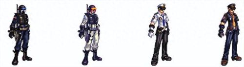 dnf2013年春节套(2014年dnf新年套)插图87