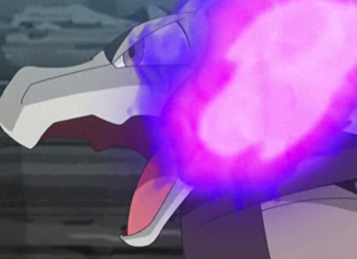 什么技能可以降低特攻(降低自己能力的特攻技能)插图2 什么技能可以降低特攻(降低自己能力的特攻技能)插图2