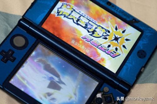 光明之魂2秘籍(光明之魂2全部关卡)插图37