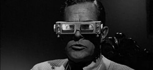 3d红蓝电影(3d红蓝电影完整版)插图3 3d红蓝电影(3d红蓝电影完整版)插图3