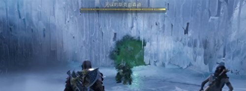 诸神之父奥丁的装备怎么获得(众神之父套装怎么获得)插图13