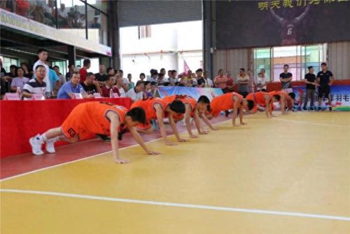 自由篮球c vip技能栏(自由篮球按键怎么改)