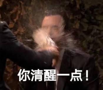 咕噜星(qq飞车咕噜星)插图7 咕噜星(qq飞车咕噜星)插图7