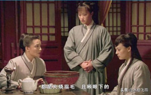 王者荣耀攻略明世 技能加点(明世隐技能介绍及用法)插图4 王者荣耀攻略明世 技能加点(明世隐技能介绍及用法)插图4