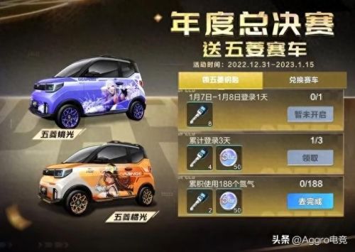 qq飞车买永久a车(qq飞车怎么买永久车)插图3 qq飞车买永久a车(qq飞车怎么买永久车)插图3