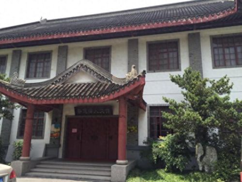 火影忍者疾风传537(火影忍者疾风传552)插图4 火影忍者疾风传537(火影忍者疾风传552)插图4