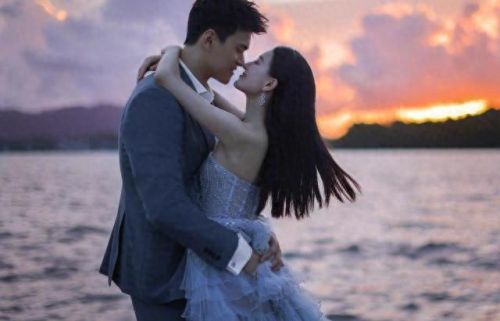 张豆豆个人资料(张豆豆婚史)插图1 张豆豆个人资料(张豆豆婚史)插图1