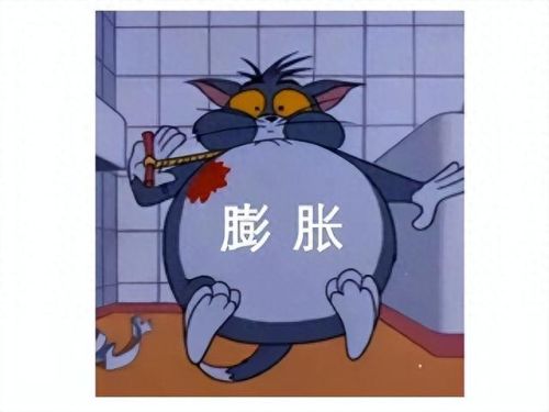 1.85传奇发布网(传奇发布网的价格)