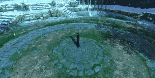 靠刷副本刷装备的游戏(刷副本获得装备类游戏)插图7 靠刷副本刷装备的游戏(刷副本获得装备类游戏)插图7