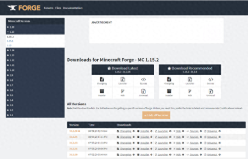 我的世界pe等价交换攻略(等价交换设置价格指令)插图