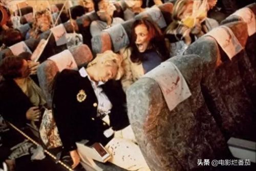 鬼片电影大全最恐怖片(免费1000部鬼片)插图45