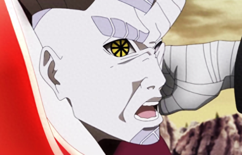 传送门217攻略(传送门219关攻略)插图3