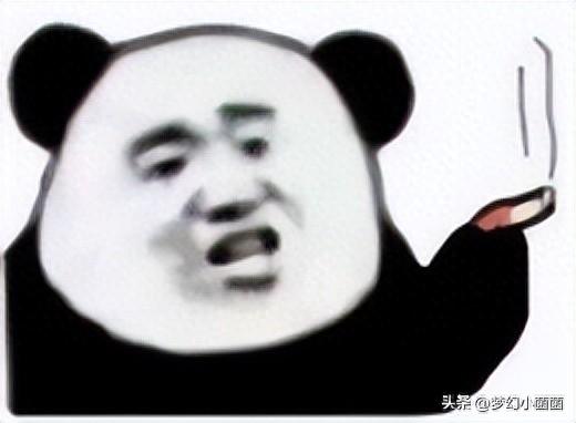 环世界怎么修改武器(环世界武器怎么处理)插图16