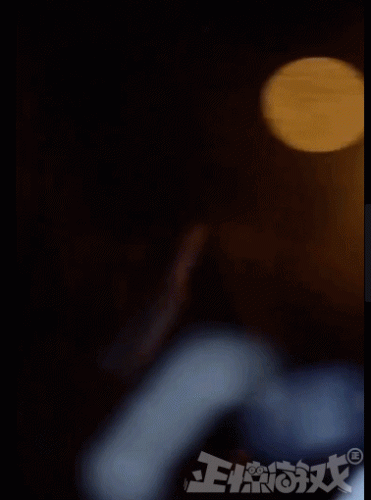 密室逃脱50room第12关攻略(密室逃脱50房间20关攻略)插图3 密室逃脱50room第12关攻略(密室逃脱50房间20关攻略)插图3