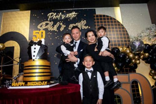 万籽麟刚得知被分手(万籽麟)插图6