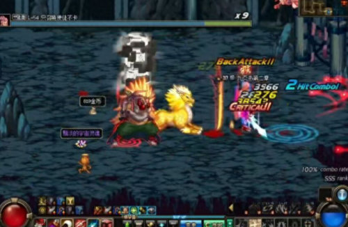 狂战士光强武器(武器附魔15光强卡片叫什么)