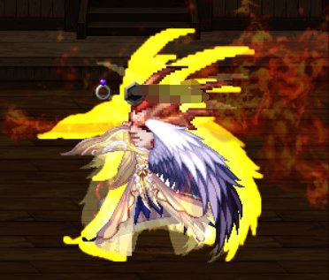 dnf正义审判(dnf审判百科)插图 dnf正义审判(dnf审判百科)插图