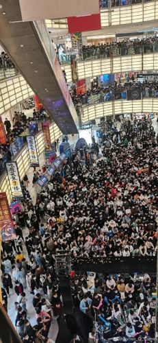 2021年edg战队队员国籍(lpl各队队员名单)插图54 2021年edg战队队员国籍(lpl各队队员名单)插图54