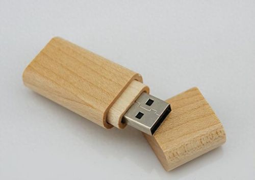 微软拼音2010(微软官方用拼音怎么拼)插图26 微软拼音2010(微软官方用拼音怎么拼)插图26