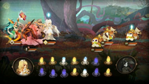 万象物语技能书装备(万象物语要停服了吗)插图10